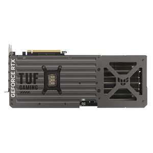 TUF Gaming GeForce RTX 5080 16GB GDDR7 OC Edition