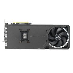ROG Astral GeForce RTX 5080 16GB GDDR7 Gaming