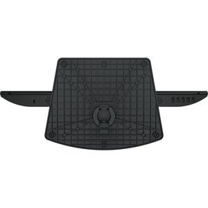 AOC 23.8" 24B15H3 FHD 1920X1080 120HZ 1MS 16:9 IPS PANEL MONITOR, VGA/HDMI, TILT, VESA75X75, 3 YRS WARRANTY