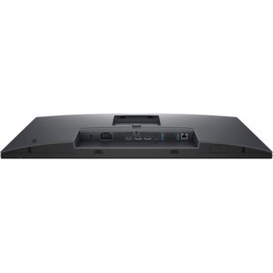 DELL PRO 27 PLUS QHD USB-C HUB MONITOR P2725DE 16:9 IPS 2560X1440 100HZ 90W POWER DELIVERY ETHERNET TILT SWIVEL PIVOT HDMI