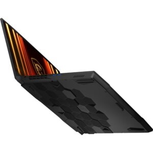 Katana 17 HX B14WEK-016AU Intel Core i9-14900HX NVIDIA GeForce RTX 5050 DDR7 8GB 17.3in QHD 240Hz IPS DDR5 8GB2 1TB NVMe P