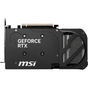 GeForce RTX 5060 Ti 16G SHADOW 2X OC