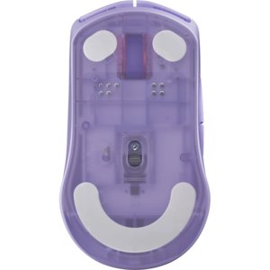 Rival 3 Wireless Gen 2 Gaming Mouse - Lavender