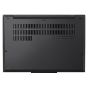 T14S-6 T R7 AI 32G 512G 5G W11P CP+ 3YPS + THINKPAD HYBRID USB-C DOCK BUNDLE