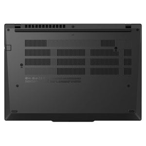 T14-5 R5-8540U 16G 512G W11P 3YPS + THINKPAD HYBRID USB-C DOCK BUNDLE