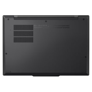 T14S-5 T U5-125U 16G 512G W11P 3YPS + THINKPAD HYBRID USB-C DOCK BUNDLE