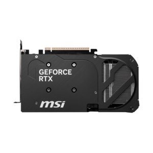 GeForce RTX 5060 Ti 16G SHADOW 2X OC PLUS