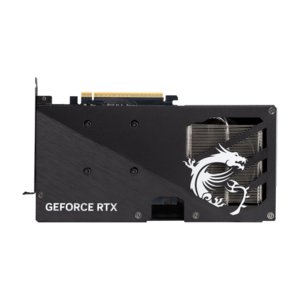 RTX 5060 8G GAMING OC