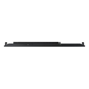 75in Interactive display WAF series with Android OS - 20 Points touch USB-C HDMI Touch USB screen share up to 9 screens ED