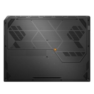 TUF Gaming F16 FX608JHR - 16.0 FHD+ 16:10 (1920 x 1200 WUXGA) - i7-14650HX - RTX 5050 8GB GDDR7 - 16GB DDR5 - 512GB PCIe 4