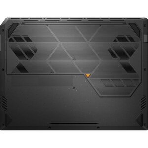 TUF Gaming F16 FX608JPR - 16.0 FHD+ 16:10 (1920 x 1200 WUXGA) - i7-14650HX - RTX 5070 8GB GDDR7 - 16GB DDR5 (8GBx2) - 1TB 