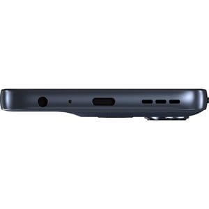 MOTOROLA G56 PANTONE BLACK OYSTER
