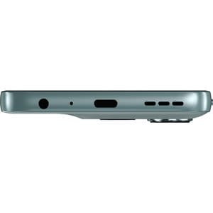 MOTOROLA G56 PANTONE GREY MIST