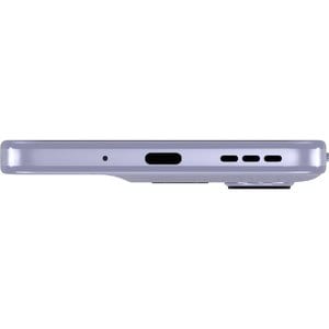 MOTOROLA G86 POWER 5G PANTONE COSMIC SKY