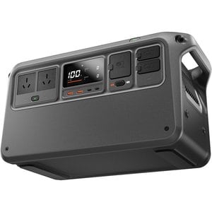 DJI POWER 1000 V2 AU