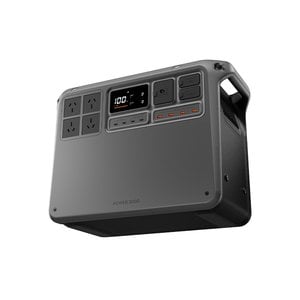 DJI POWER 2000(AU)