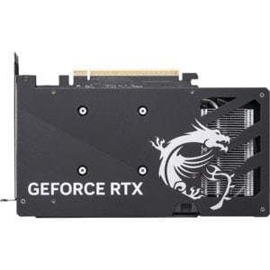 GeForce RTX 5050 8G GAMING OC