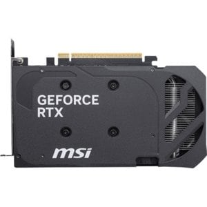 GeForce RTX 5050 8G SHADOW 2X OC