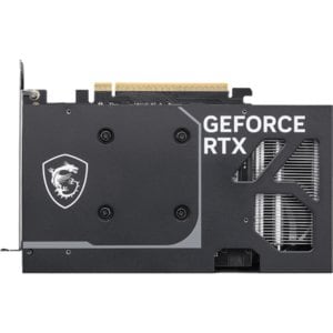 GeForce RTX 5050 8G VENTUS 2X OC