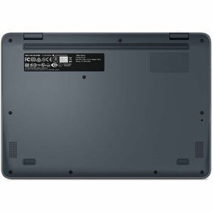 EDU-100W G5 N150 8G 128G SSD W11P 1YD