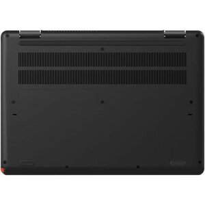 EDU-13W 2-IN-1 G3 C5 16G 512G 11P 1YD