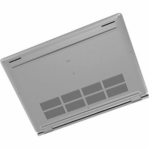 Dell  Pro 16 Plus PB16250 - 16" FHD+ 1920x1200 - Ultra 5 236V vPro CoPilot+ - 16GB DDR5 Onboard - 512GB SSD - Backlit Keyb