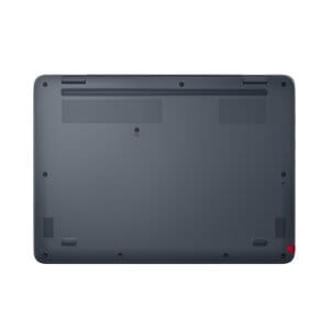 EDU-500W 2-IN-1 G5 N150 8G 256G W11P 1YRD