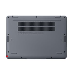 EDU-13W 2-IN-1 G3 C5 16G 256G 11P 1YD