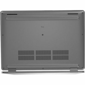 Dell Pro 14 Plus PB14250 - 14" FHD+ 1920x1200 Touch - Ultra 7 265U - 16GB 1x16GB - 512GB SSD - 4G LTE - Backlit Keyboard -