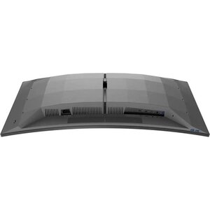 PHILIPS EVNIA 34M2C6500 34IN WQHD�3440x1440 0.03MS 175Hz�QDOLED�Gaming Monitor�HDMI DP 3.5mm Jack Audio-out VESA HAS HDR10
