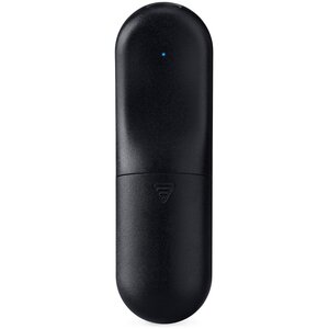 Kobo Remote Page Turner - Inkwell Black