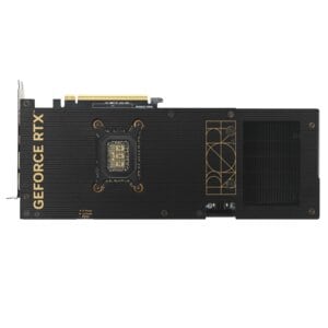 ProArt GeForce RTX 5080 16GB GDDR7 OC Edition