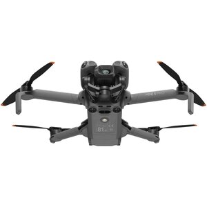 DJI Mini 5 Pro All-In-One 1-Inch Large CMOS Mini Camera Drone