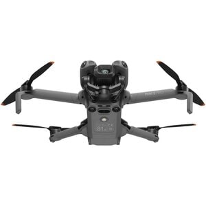 DJI Mini 5 Pro Fly More Combo Plus DJI RC2