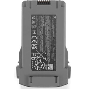 DJI BWXNN5-4680-7.16 Battery - Lithium Ion (Li-Ion) - 1 - For Drone - Battery Rechargeable - Proprietary Battery Size - 8.