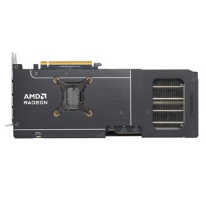 ASUS Prime Radeon RX 9070 EVO OC Edition 16GB GDDR6