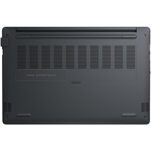 ExpertBook B1403CVA - 14in FHD NTSC - Core 5 120U - 16GB DDR5 - 512GB M.2 2280 NVMe PCIe 4.0 SSD - Spill proof Backlit Chi