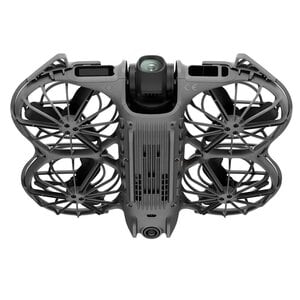 DJI Neo 2 Fly More Combo
