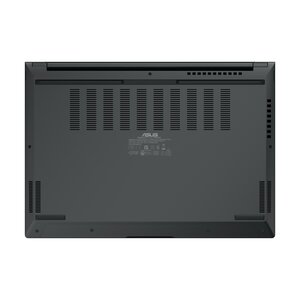 Asus ZenBook 14 UM3406 UM3406GA-QD053W 14" Copilot+ PC Notebook - WUXGA - 60 Hz - AMD Ryzen AI 7 445 - 32 GB - 1 TB SSD - 