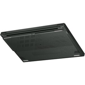 Vivobook Go E1404FA - 14in FHD 1920x1080 16:9 - Athlon Silver 10 - Intergrated GPU - 4GB LPDDR5 - 128GB M.2 NVMe - Chiclet