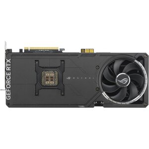 ROG Astral GeForce RTX 5090 32GB GDDR7 BTF OC Edition