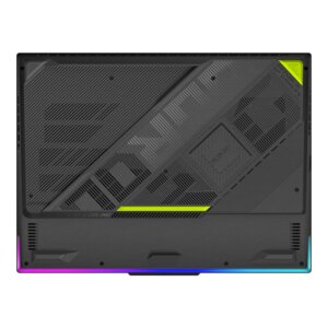 Asus ROG Strix G16 G614 G614PR-RV107W 16" Gaming Notebook - Full HD Plus - 165 Hz - AMD Ryzen 9 8940HX - 16 GB - 512 GB SS