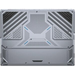 Titan 18 HX - 18in UHD MiniLED - U9 290HX Plus - 64GB RAM DDR5 - 2TB SSD - RTX 5090 24GB - Wi-Fi 7 - CM PK RGB KB - 99.99W