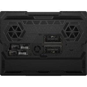 Raider 16 Max HX - 16in 16:10 QHD+ 2560 x 1600 OLED - U9 290HX Plus - 32GB RAM DDR5 - 2TB SSD - RTX 5080 16GB - Wi-Fi 7 - 