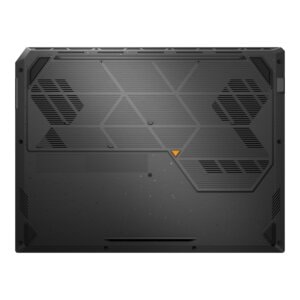 TUF Gaming A16 - 16in FHD+ 144Hz - Ryzen 7 260 - RTX 5050 8GB - 16GB DDR5 - 512GB M.2 NVMe - Backlit Chiclet Keyboard 1-Zo