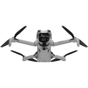 DJI Lito X1 Fly More Combo DJI RC 2