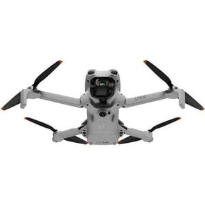 DJI Lito X1