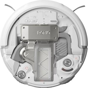 DJI ROMO A Water Tank VersionGL1