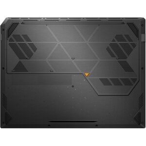 TUF Gaming A16 - 16in FHD+ 144Hz - Ryzen 7 260 - RTX 5060 8GB - 16GB DDR5 - 512GB M.2 NVMe - Backlit Chiclet Keyboard 1-Zo