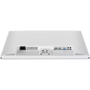 PHILIPS 24B2N2200GW 23.8 FHD 1920x1280 144Hz WHITE IPS Business Monitor DP HDMI VGA 3.5mm Jack Audio-In/out 2Wx2 Speakers 
